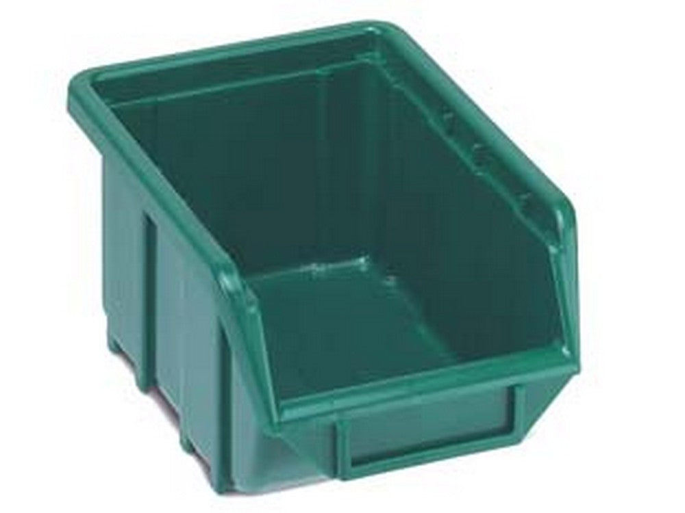 6pz contenitori ecobox - 112 mm.160x250x129h cod:ferx.fer14069