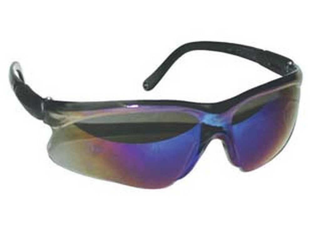 6blister occhiali di protezione ps da sole - specchiati cod:ferx.fer24525