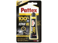 1blister pattex repair multiuso gr.20 - gr.20 cod:ferx.fer59664