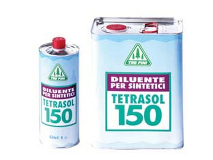 20pz diluente sintetico - lt.1 fer60950