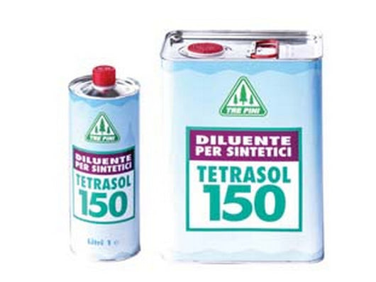 4pz diluente sintetico - lt.5 fer60967