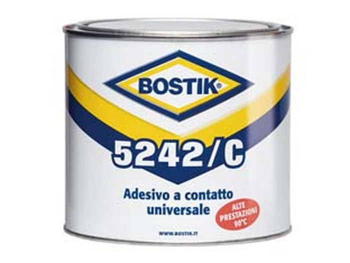 bostik 5242 - ml.850 fer62404