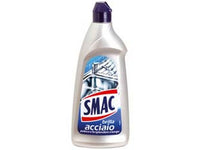 smac brillacciaio - ml.500 fer66174