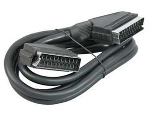 prolunga scart/scart mt.1,5 fer66884