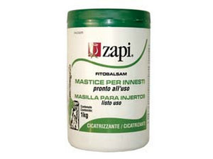 2pz mastice per innesti - kg.1 fer255202