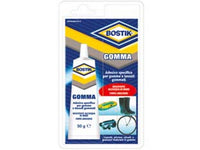 3blister adesivo per gomma - gr.50 fer95686