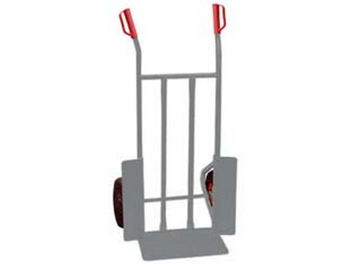 Carrello Portatutto Pesante Cod:Ferx.Fer106634