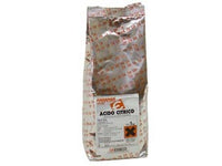 5kg citrico - kg.1 fer123693