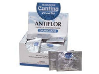 cf antiflor damigiane - 40 buste contenenti ognuna 12 pastiglie da gr.1 fer123723