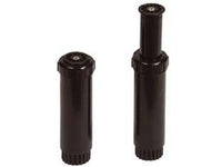 10pz irrigatore pop-up statico da 1/2" hunter - ps-04 - sollevamento cm.10 - ? mm.35x160h. fer125062