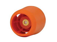 5pz testata turbo con ugello in ceramica per irrorazione fer126830