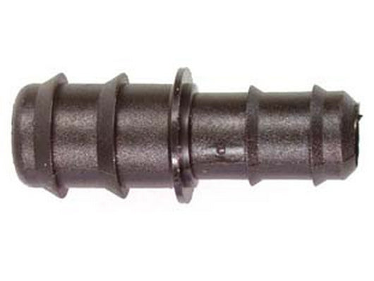 20pz raccordo portagomma manicotto ridotto in polipropilene - ? mm.20/16 fer128469