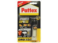 3blister pattex ripara express - gr.48 fer130752