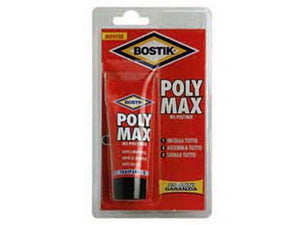 6blister polymax original express trasparente - gr.115 fer130790