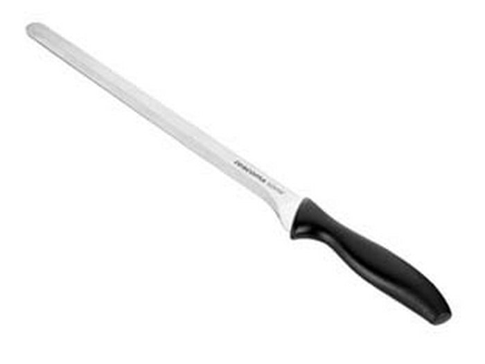 1blister coltello prosciutto - cm.24 fer139656