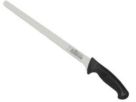 1blister coltello prosciutto stretto professionale - cm.28, art.458-28 cod:ferx.fer139663