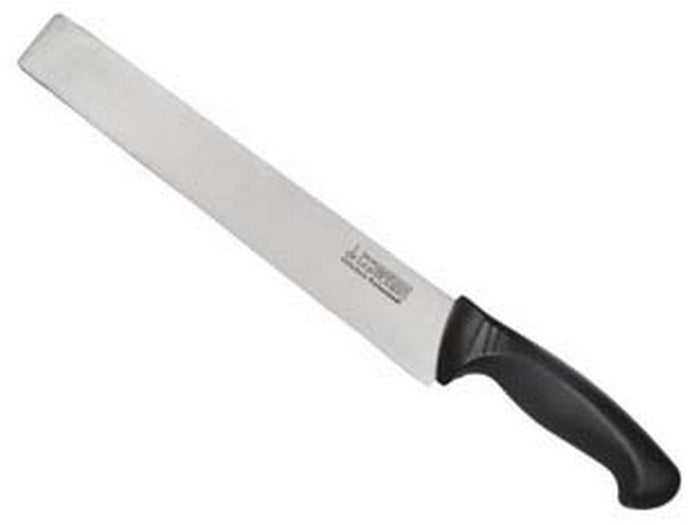 1blister coltello salumi professionale - cm.26, art.457-26 cod:ferx.fer139670