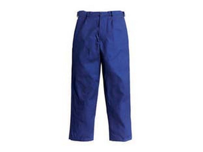 pantalone da lavoro super nassaua - tg.44 fer426428