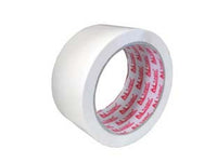 36pz nastro imballo bianco silenzioso - mt.66 - mm.50h. spessore 43 micron silenzioso fer158824