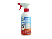 15pz spray san anticalcare - ml.500 fer163613