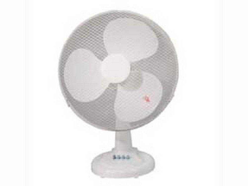 ventilatore da tavolo cm.30  fer180023