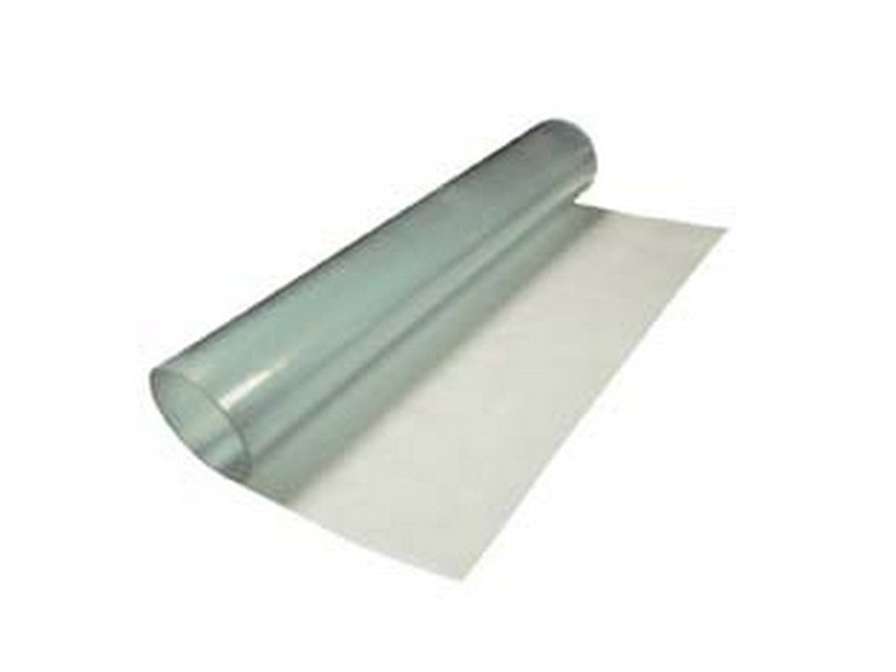 50Mq Laminato Plastico Liscio Neutro - Cm.250H. X Mt.20 Pesokg.1 Mq. Colore Neutro Cod:Ferx.Fer245067