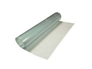 30mq laminato plastico liscio neutro - cm.150h. x mt.20 peso kg.1 mq. colore neutro fer187886