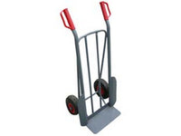 Carrello Portatutto Rinforzati Extra Cod:Ferx.Fer200318