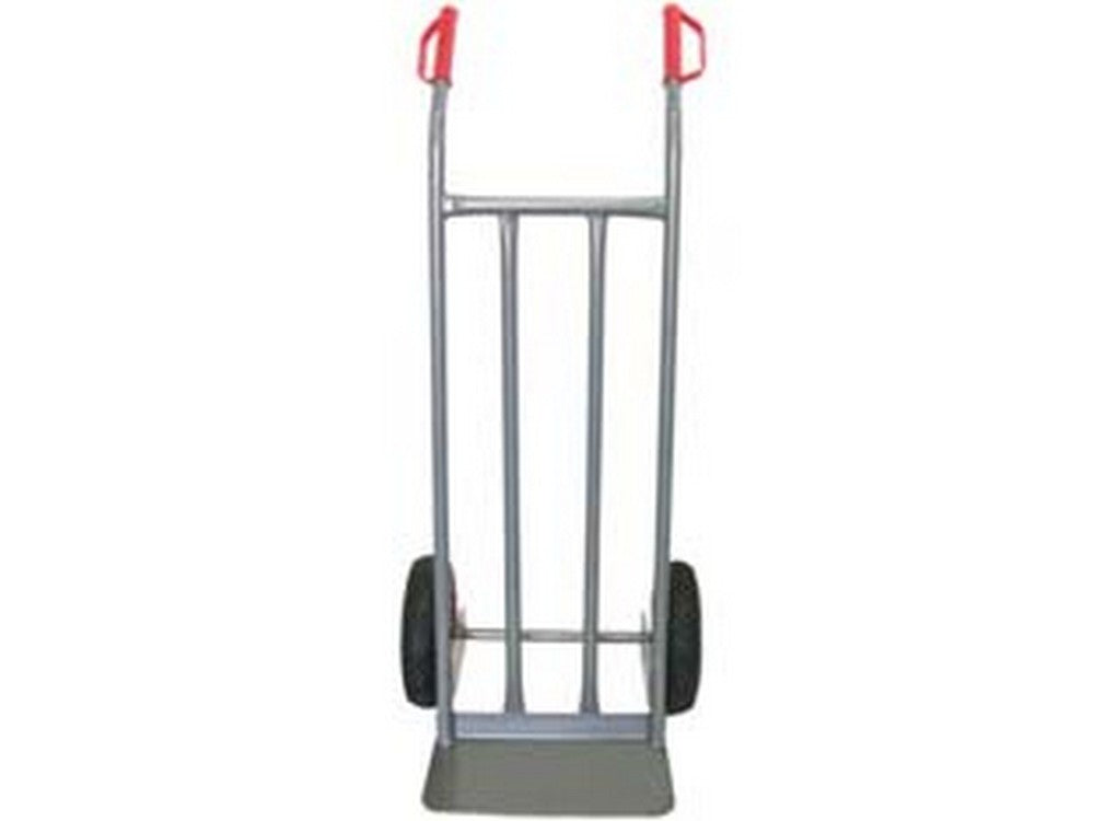 Carrello Portatutto Medio Cod:Ferx.Fer200325