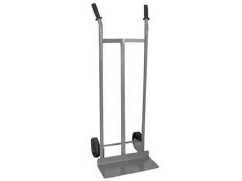 Carrello Portacasse Base  Cod:Ferx.Fer200332