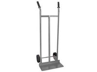 Carrello Portacasse Base  Cod:Ferx.Fer200332