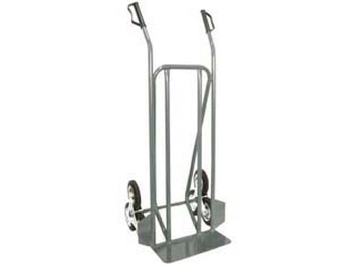 Carrello Portatutto Con 6 Ruote Cod:Ferx.Fer200349