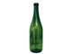 bottiglia spumante "emiliana" verde - capacit? lt.0,750 cod:ferx.fer216098.stock.s