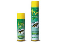 12pz vespamayer insetticida spray per vespe e calabroni - ml.750 in tta spray cod:ferx.fer233651