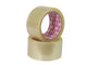 36pz nastro imballo rumoroso trasparente - mt.66 - mm.50h. spess. 43 micron cod:ferx.fer231145