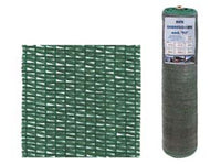 1 pz arrigoni rete ombraforte 90% verde asole rinforzate - mt.100x4h. fer231848