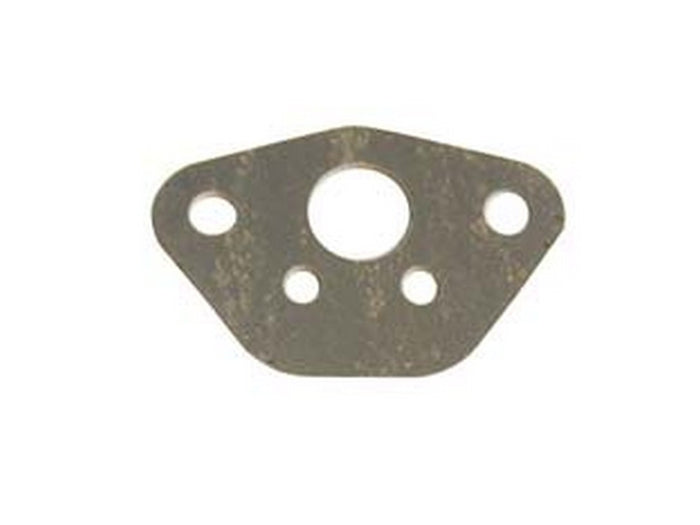 guarnizione collettore aspir. (lato carb.) per decespugliatore cc.32,6 fer234993