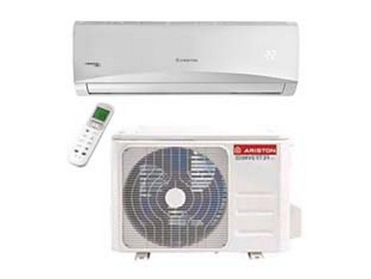 climatizzatore da parete inverter classe a++/a+++ 9000btu prios r32 25 - 9000 btu classe a++/a+++ fer237529