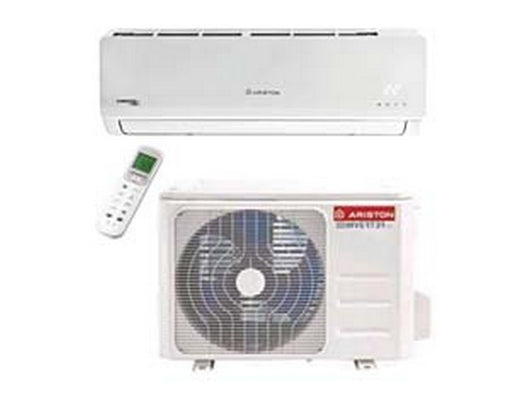 climatizzatore da parete inverter classe a++/a+ 12000btu prios r32 35 - 12000 btu classe a++/a+ cod:ferx.fer237536