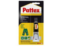 6blister pattex adesivo special tessuti - gr.30 cod:ferx.fer238830