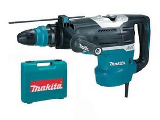 martello rotativo demolitore sds-max 1510w 19,1j (hr5212c) fer238854