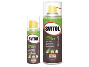 3pz svitol easy sport spray - ml.200 in spray (2327) fer239042