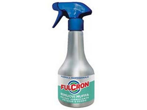 12pz rimuovi muffa spray - ml.500 in flacone con nebulizzatore (2544) fer239226