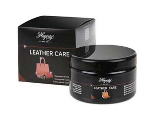 leather care - ml.250 fer254533