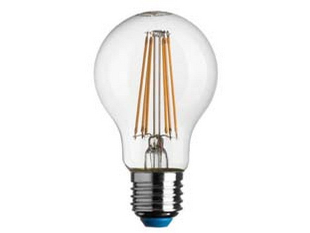 2blister lampada filo led goccia stick e27 - 15w - 4000?k naturale - 2452 lm - 70x126h cod:ferx.fer381819