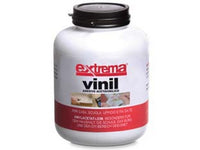 6pz colla vinilica kg.1 - kg.1 fer256872