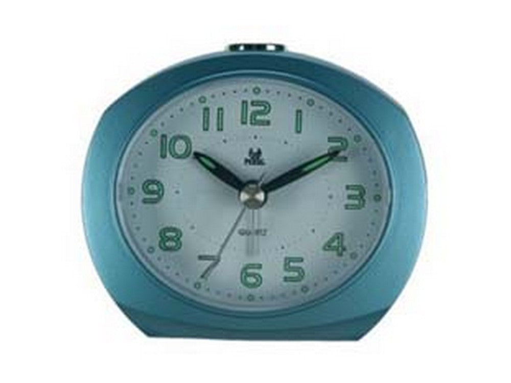 sveglia shell blu cod:ferx.fer259613