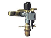 irrigatore "junior teso 4" 1 getto a settore cod:ferx.fer262996