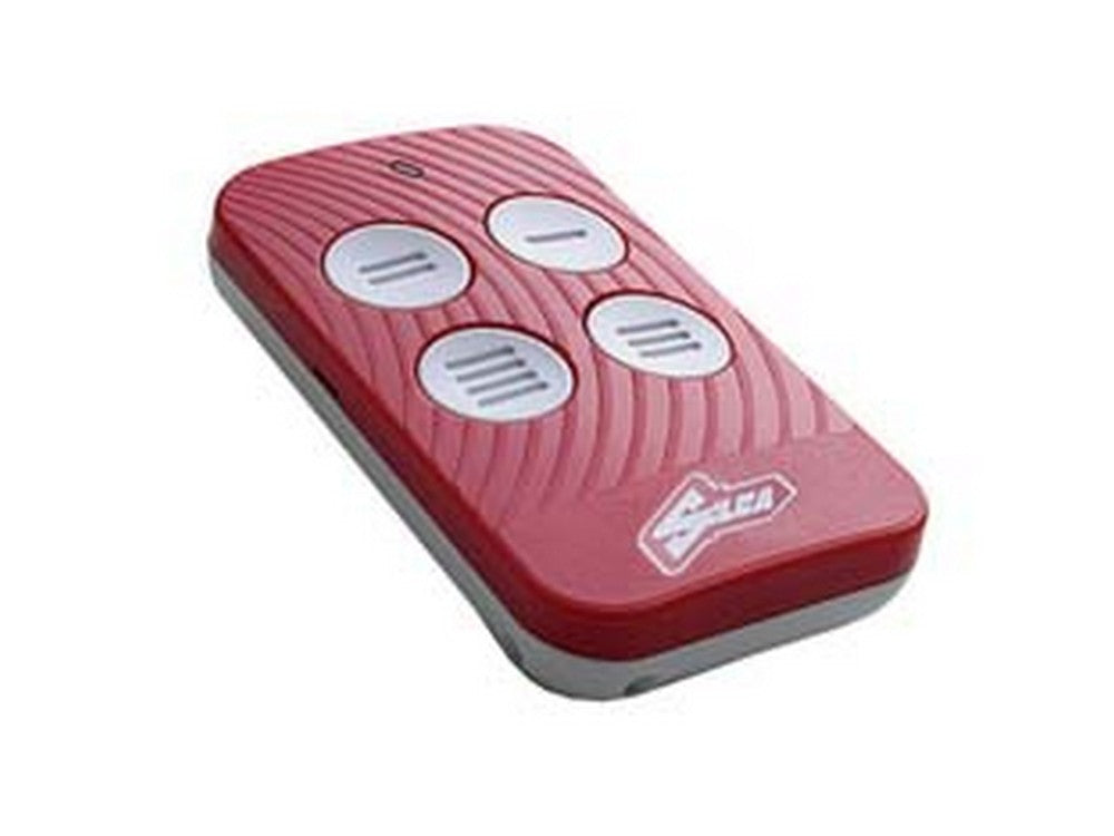 radiocomandi air4 l rosso/bianco fer264389