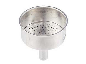 6blister imbuto per caffettiera moka - 1 tazza fer264914